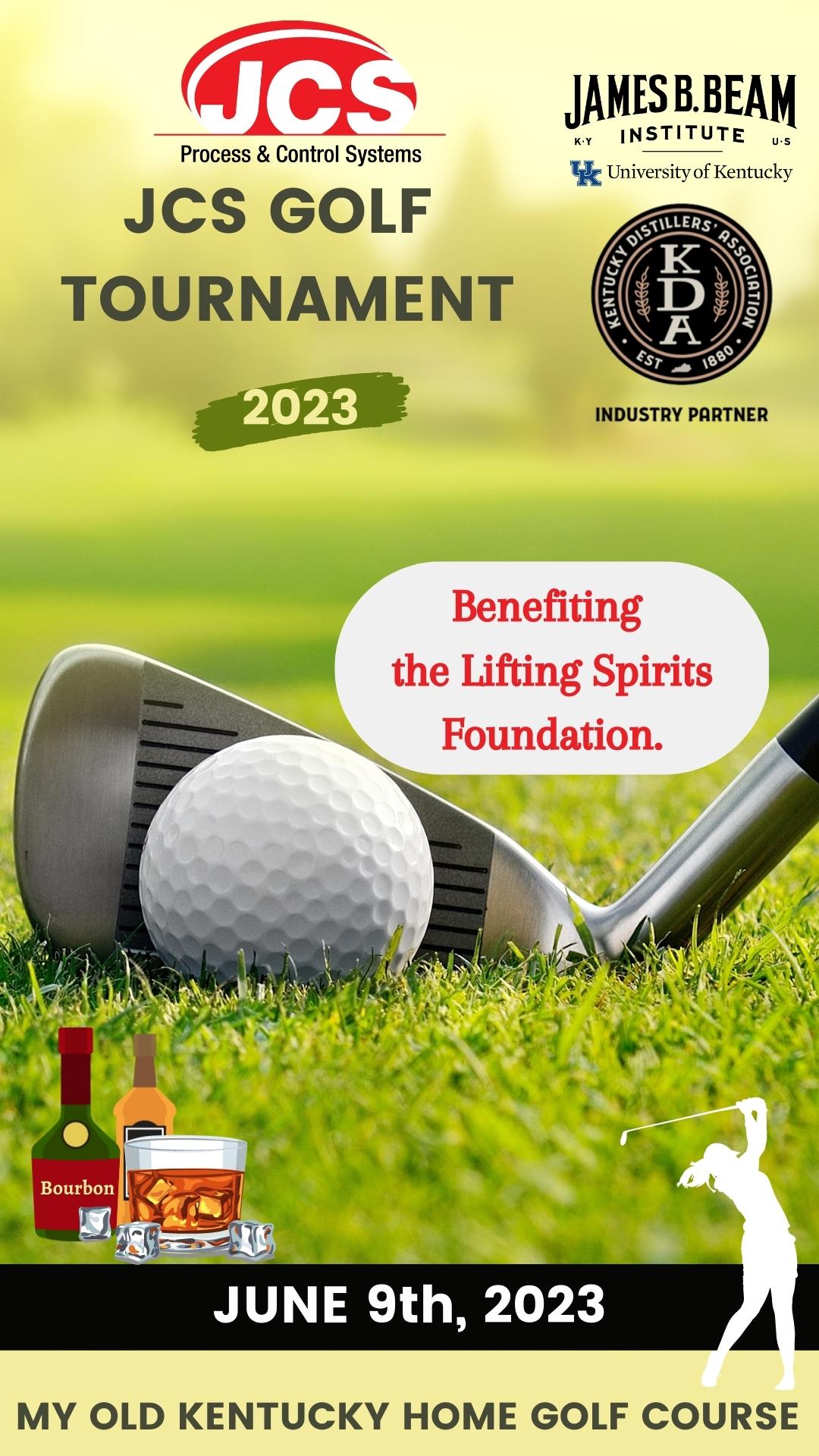 jcs-golf-tournament-registration-individual